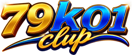 79k01 clup logo
